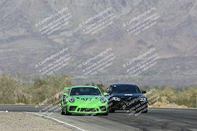 media/Dec-13-2025-PCA San Diego (Sat) [[71f2fcee4c]]/1-Green Group/Session 3 (Passing Exercise)/